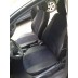 Авточехлы Автопилот для Opel Astra H в Оренбурге