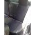 Авточехлы Автопилот для Opel Astra H в Оренбурге