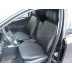 Авточехлы Автопилот для Opel Astra H в Оренбурге
