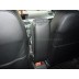 Авточехлы Автопилот для Opel Astra H в Оренбурге