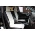 Авточехлы Автопилот для Opel Astra H в Оренбурге