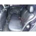 Авточехлы Автопилот для Opel Astra H в Оренбурге