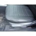 Авточехлы Автопилот для Opel Astra H в Оренбурге