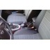 Авточехлы Автопилот для Opel Astra J в Оренбурге