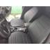 Авточехлы Автопилот для Opel Astra J в Оренбурге