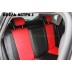 Авточехлы Автопилот для Opel Astra J в Оренбурге