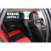 Авточехлы Автопилот для Opel Astra J в Оренбурге