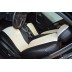 Авточехлы Автопилот для Opel Astra J в Оренбурге