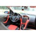 Авточехлы Автопилот для Opel Astra J в Оренбурге