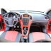 Авточехлы Автопилот для Opel Astra J в Оренбурге