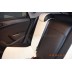 Авточехлы Автопилот для Opel Astra J в Оренбурге