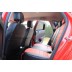 Авточехлы Автопилот для Opel Astra J в Оренбурге