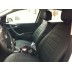 Авточехлы Автопилот для Opel Astra J в Оренбурге