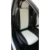 Авточехлы Автопилот для Opel Corsa D в Оренбурге