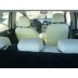 Авточехлы Автопилот для Opel Corsa D в Оренбурге