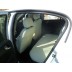 Авточехлы Автопилот для Opel Corsa D в Оренбурге
