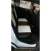 Авточехлы Автопилот для Opel Corsa D в Оренбурге