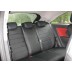 Авточехлы Автопилот для Opel Corsa D в Оренбурге