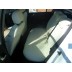 Авточехлы Автопилот для Opel Corsa D в Оренбурге