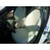 Авточехлы Автопилот для Opel Corsa D в Оренбурге