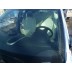 Авточехлы Автопилот для Opel Corsa D в Оренбурге