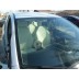Авточехлы Автопилот для Opel Corsa D в Оренбурге