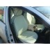 Авточехлы Автопилот для Opel Corsa D в Оренбурге