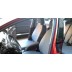 Авточехлы Автопилот для Opel Meriva B в Оренбурге