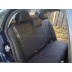 Авточехлы Автопилот для Opel Vectra C в Оренбурге