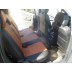 Авточехлы Автопилот для Opel Zafira B в Оренбурге