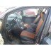 Авточехлы Автопилот для Opel Zafira B в Оренбурге