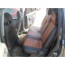 Авточехлы Автопилот для Opel Zafira B в Оренбурге