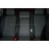 Авточехлы Автопилот для Opel Zafira B в Оренбурге