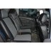 Авточехлы Автопилот для Opel Zafira B в Оренбурге