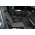 Авточехлы Автопилот для Opel Zafira B в Оренбурге