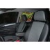 Авточехлы Автопилот для Opel Zafira B в Оренбурге