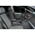 Авточехлы Автопилот для Opel Zafira B в Оренбурге