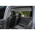Авточехлы Автопилот для Opel Zafira B в Оренбурге