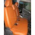 Авточехлы Автопилот для Opel Zafira B в Оренбурге