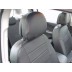 Авточехлы Автопилот для Opel Zafira C в Оренбурге
