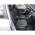 Авточехлы Автопилот для Opel Zafira C в Оренбурге