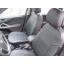 Авточехлы Автопилот для Opel Zafira C в Оренбурге