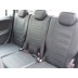 Авточехлы Автопилот для Opel Zafira C в Оренбурге