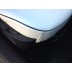 Авточехлы Автопилот для Peugeot 207 в Оренбурге