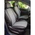 Авточехлы Автопилот для Peugeot 207 в Оренбурге