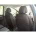 Авточехлы Автопилот для Peugeot 207 в Оренбурге