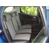 Авточехлы Автопилот для Peugeot 207 в Оренбурге