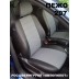 Авточехлы Автопилот для Peugeot 207 в Оренбурге