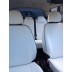 Авточехлы Автопилот для Peugeot 207 в Оренбурге