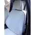 Авточехлы Автопилот для Peugeot 207 в Оренбурге